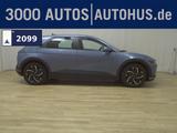 Hyundai IONIQ 5 Elektro Navi LED Shz Wrmepumpe RFK - Hyundai IONIQ 5 in Bremen