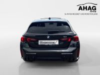 BMW 123 - Vorschau Bild 5