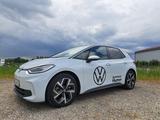 Volkswagen ID.3 Pro Neues Modell sehr gute Ausstattung - Volkswagen ID.3 Jahreswagen