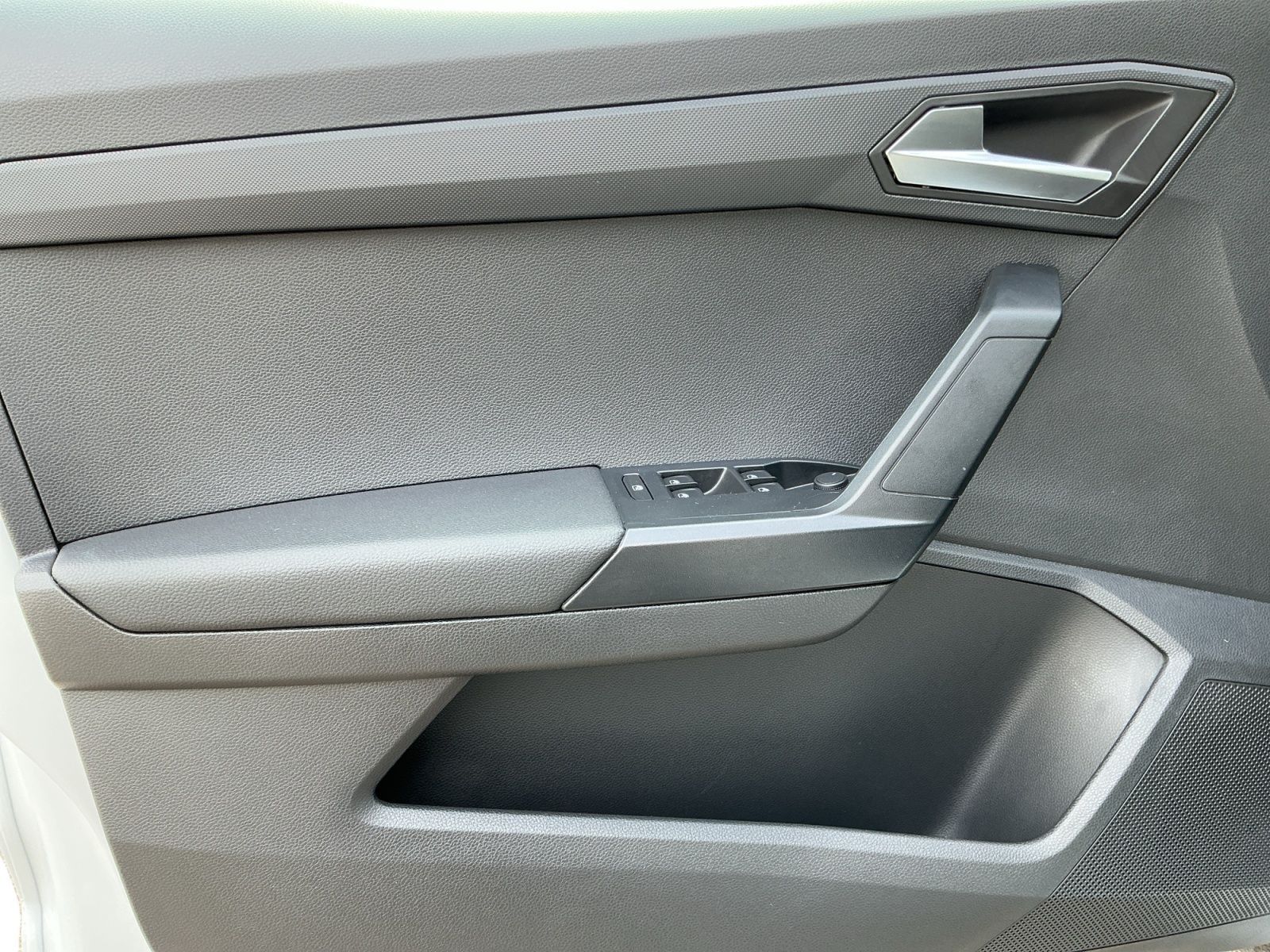 Seat Ibiza - Bild 15