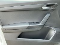 Seat Ibiza - Vorschau Bild 15
