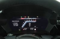 Audi A3 - Vorschau Bild 18