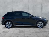 Audi A3 - Vorschau Bild 7