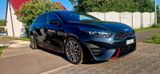 Kia ceed Autos - : Automatik, Autos
