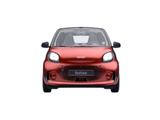 Smart EQ fortwo cabrio PASSION+SITZHZG+PDC+22KW-LADER - Smart ForTwo: La
