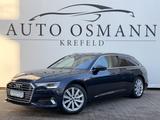Audi A6 Avant 55 TFSI quattro S tronic sport/VirtualC - Audi A6 Gebrauchtwagen in Duisburg