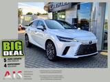 Lexus RX 450 h+ E-Four Executive Line Panoramadach - Lexus RX 450 aus 2023