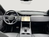 Land Rover Discovery Sport Dynamic SE AWD 2.0 D165 Mild-Hyb - Land Rover Discovery Sport in Dortmund