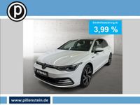 Volkswagen Golf - Vorschau Bild 1