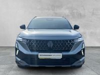 Renault Espace - Vorschau Bild 8