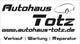 Autohaus Totz GmbH
