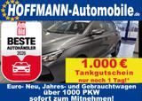MG3 Klima,PDC,Rückf.-kamera,Navi - MG Gebrauchtwagen in Hamburg