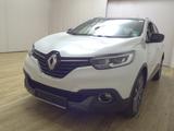 Renault Kadjar 1.5 dCi BOSE Edition Navi LED Pano RFK - Renault Kadjar in Bremen