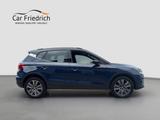 Seat Arona 1.0 TSI DSG Xcellence ACC*LED*Navi - Seat Arona XCELLENCE mit Benzin-Antrieb