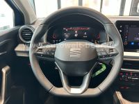 Seat Ibiza - Vorschau Bild 6