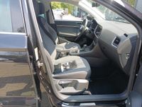Seat Ateca - Vorschau Bild 8