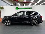 Audi Q7 3.0 TDI 3x S-LINE *7 SITZER* - gebrauchte Audi Q7 aus dem Jahr 2018
