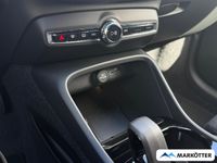 Volvo XC40 - Vorschau Bild 18