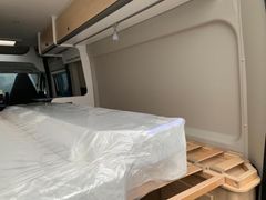 Sunlight Adventure Cliff 640 Citroen