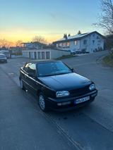 Volkswagen Golf 1.8 Bon Jovi Bon Jovi - Volkswagen Golf: Bon Jovi