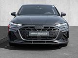 Audi S3 Sportback 2.0 TFSI quattro S tronic Virtuell - Audi S3 in Düsseldorf