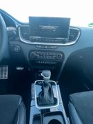 Fahrzeugabbildung Kia XCEED 1.5T DCT7 GT LINE LEDER GLASDACH ALLWETTER