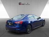 Maserati Ghibli V6 AWD GranSport /Assi.Plus/Navi/Carbon/T - Maserati Ghibli in Hamburg