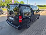 Citroën Spacetourer XL HDi 180 EAT8 Plus 2xKLIMA+NAVI+CA - Citroën SpaceTourer Plus mit Diesel-Antrieb