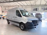 Mercedes-Benz Sprinter III Kasten RWD/AWD 311/315/317/319 CDI - Mercedes-Benz Sprinter Gebrauchtwagen in Bochum