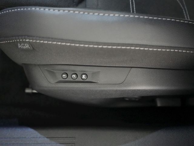 Astra L ST GS HYBRID eDCT+LED+NAVI+360 GRAD KAME