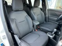 JEEP Renegade 1.3l T-GDI Limited DCT 1.HD ACC KAMERA bei Autohaus Landmann & Maier OHG