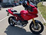 Ducati Multistrada 1000 S DS - Offers
