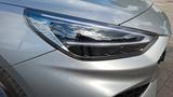 Hyundai i30 cw N Line Mild-Hybrid/AUTOMATIC/TAGESZUL. - Hyundai: Automatic