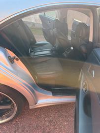 صورة مصغرة 11 لـ 2005 Mercedes-BENZ CLS