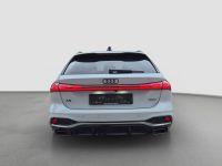Audi A5 - Vorschau Bild 5