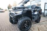 Andere Sportiva 620 GT Lenkrad/Sitzheizung*LED* ab 125€ - NEU QUAD