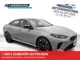 BMW M235 xDrive Gran Coupe M Sport HUD LED Kamera