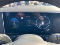 Hyundai TUCSON - Vorschau Bild 10