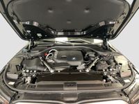 BMW 520 - Vorschau Bild 15