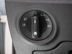 Foto Nummer 14: SKODA Fabia