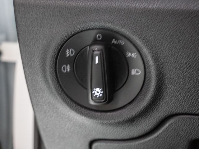 Foto Nummer 14: SKODA Fabia