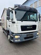 MAN TGM 12/250 - Angebote