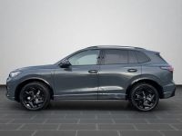 Volkswagen Tiguan - Vorschau Bild 7