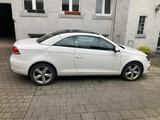 Volkswagen Eos 2.0 TSI DSG -155kW - Volkswagen Eos: 2.0