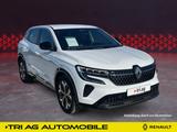 Renault Austral Evolution Mild Hybrid 160 Automatik GRA - Renault Austral Benziner Gebrauchtwagen