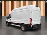 Ford Transit 350 L3H3 Trend*Kamera*Tempomat*Sitzhzg* - gebrauchte Ford Transit aus dem Jahr 2024