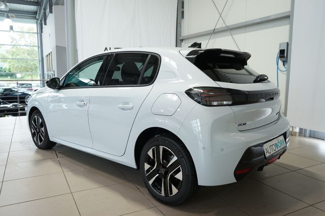 Vorschau Auto