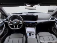 BMW i4 - Vorschau Bild 5