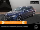 Mercedes-Benz E 300 e T Avantgarde Advanced/FAHRASS+/AHK/HUD/ - gebrauchte Mercedes-Benz E 300 aus dem Jahr 2024