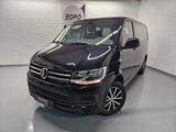 Volkswagen T6 Bus Multivan Comfortline + CarPlay/SH/RFK/AHK - : Van, Multi
